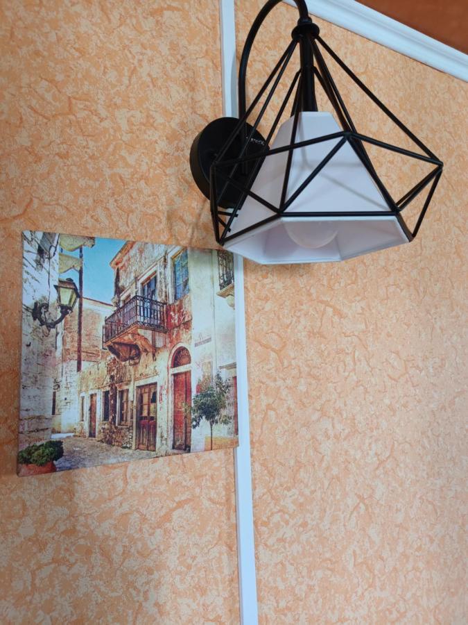 Kempings Vinkalni *